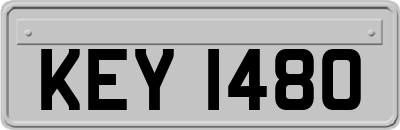 KEY1480