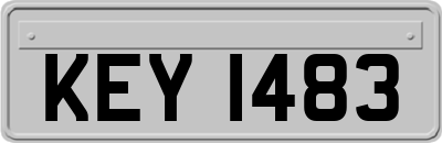 KEY1483