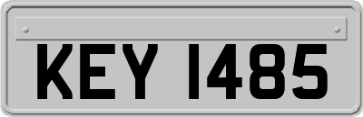 KEY1485
