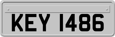KEY1486