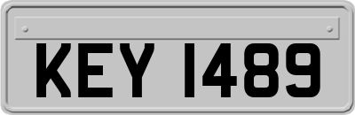 KEY1489