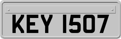KEY1507