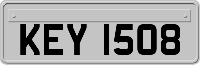 KEY1508