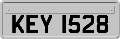 KEY1528