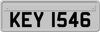 KEY1546