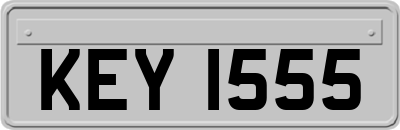 KEY1555