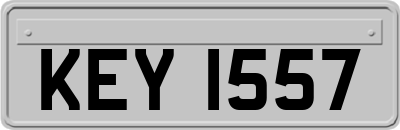 KEY1557