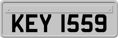 KEY1559