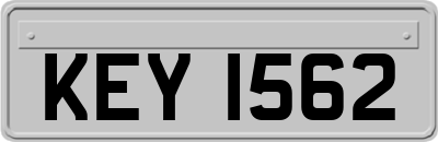 KEY1562