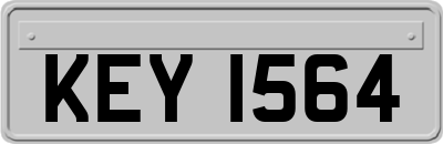KEY1564