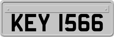 KEY1566