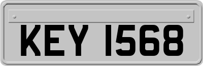 KEY1568
