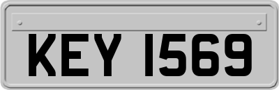 KEY1569