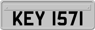 KEY1571