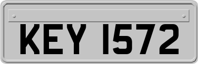 KEY1572