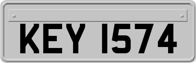 KEY1574