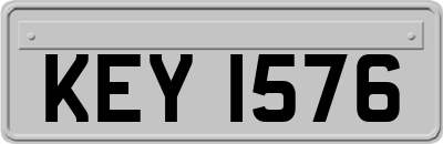 KEY1576
