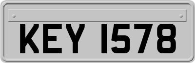 KEY1578