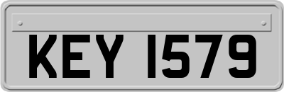 KEY1579