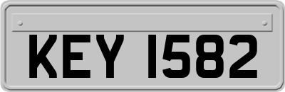 KEY1582