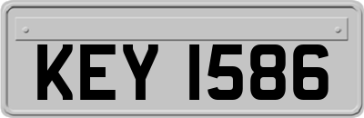KEY1586