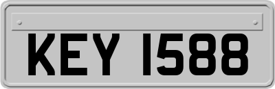 KEY1588
