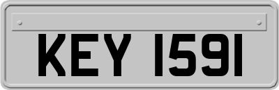 KEY1591