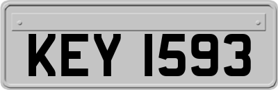 KEY1593