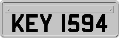 KEY1594
