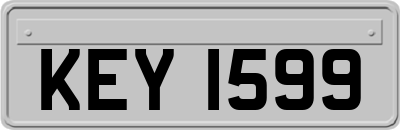 KEY1599