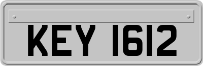 KEY1612