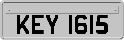 KEY1615