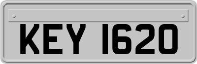 KEY1620