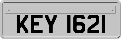KEY1621