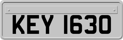 KEY1630