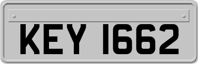KEY1662