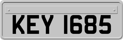 KEY1685