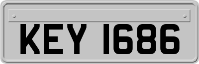 KEY1686
