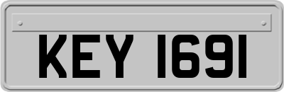 KEY1691