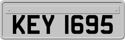 KEY1695