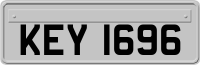 KEY1696
