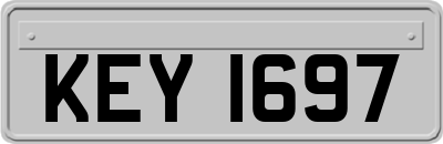 KEY1697