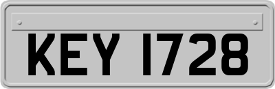 KEY1728