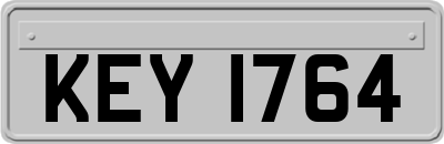 KEY1764