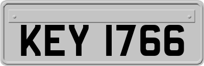 KEY1766