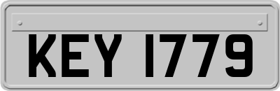 KEY1779