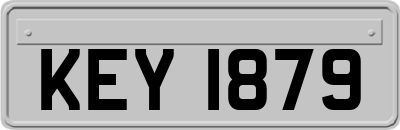 KEY1879