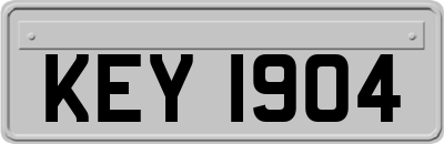 KEY1904