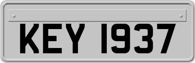 KEY1937