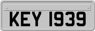 KEY1939